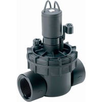 1 Inch Ft In Line Valve 53708 by Toro M R Irrigation Best Price