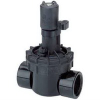 1 Inch In Line Valve/Flow 53682/53709 by Toro M R Irrigation Best Price