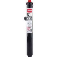 12 Inches Pop Up Body 53710 by Toro M R Irrigation Best Price