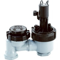3/4 Inch Anti Siphon Valve 53763 by Toro M R Irrigation Best Price