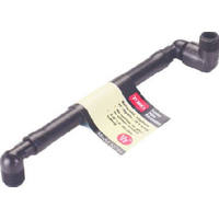 1/2 Inches Flex Assembly 53784 by Toro M R Irrigation Best Price