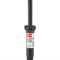 180 Degree 15 Foot 4 Inch Fix Spray 53309 by Toro M R Irrigation Best Price