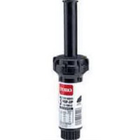 180 Degree 15 Foot 3 Inch Fix Spray 53816 by Toro M R Irrigation Best Price
