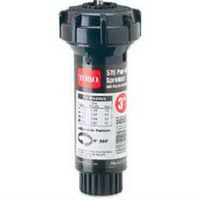 3 Inches Popup Fix Spr/Nozzle 53732 by Toro M R Irrigation Best Price
