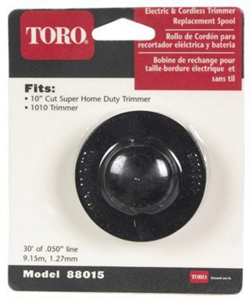 30 Foot .050 Trimmer Line 88015 by Toro Blower Trimmer Best Price