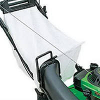 Rear Bag Kit 89906 by Toro Blower Trimmer Best Price