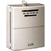 Economy Heat Thermostat T10-1141 by Lux Products
