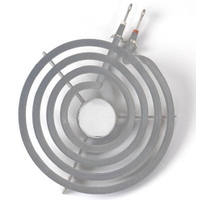 6 Inch Standard Electric Top Burner RT6Y-4150 by Lux Products Best Price