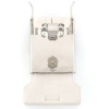 Receptacle Block RTA6-1000 by Lux Products