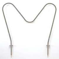 2400 Watt Bake Element BC901 by Lux Products Best Price