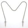 2400 Watt Bake Element BC901 by Lux Products