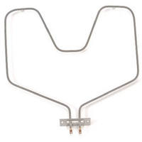 2585 Watt Bake Element BC902 by Lux Products Best Price