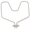 2585 Watt Bake Element BC902 by Lux Products