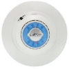 Rnd Heat Thermostat TH10 by Lux Products