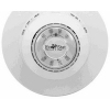Rnd Heatcool Thermostat THC15 by Lux Products