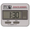 Count Up/Down Timer CU100 by Lux Products