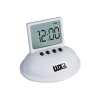 Clear Vue Timer CV100 by Lux Products
