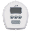 Washable Timer ET50 by Lux Products