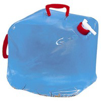 5 Gallon Water Carrier 50260 by Academy Broadway Best Price