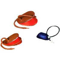 Bellow Foot Pump 80840 by Academy Broadway Best Price