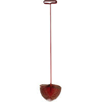 Pecan Picker Upper 701 by H and K Manufacturing Best Price