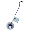 Roll A Nut Roll-A-Nut Nut Gatherer 901 by H and K Manufacturing