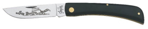 4 5/8 Inch 3 Blade Pocket Knife 00092 by Case WR Case Cutlery Best Price