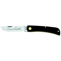3 5/8 Inch 1 Blade Pocket Knife 00095 by Case WR Case Cutlery Best Price