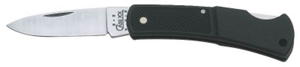 3 Inch 1 Blade Pocket Knife 00156 by Case WR Case Cutlery Best Price