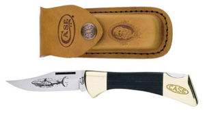 4 1/4 Inch 1 Blade Pocket Knife 00169 by Case WR Case Cutlery Best Price