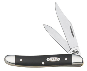 3 1/4 Inch 2 Blade Pocket Knife 00220 by Case WR Case Cutlery Best Price
