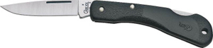 3 1/8 Inch 1 Blade Pocket Knife 00253 by Case WR Case Cutlery Best Price