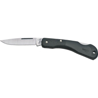 Lockback 1 Blade 00254 by Case WR Case Cutlery