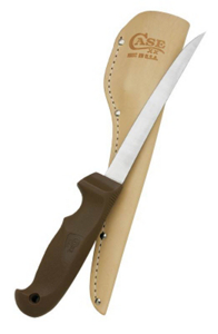 6 Inch Fillet Knife 00342 by Case WR Case Cutlery Best Price