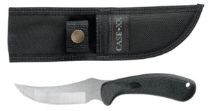 8 1/2 Inch Hunting Knife 00362 by Case WR Case Cutlery Best Price