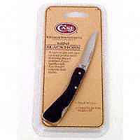 3 1/8 Inch Pocket Knife Display 00958 by Case WR Case Cutlery Best Price
