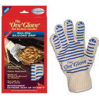 Ove Glove HH501-18 by Joseph Enterprises Best Price