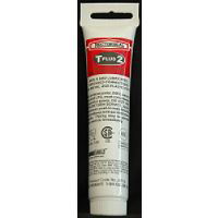 T Plus 2 1 3/4 Ptfe Pipe Thrd Sealant 23710 by Rectorseal