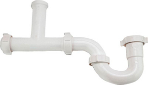 1 1/2 Inch Magic Trap 97402 by Rectorseal Best Price