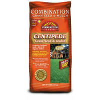 5 Pounds Centipedeseed/Mulch P123130 by Pennington Seed Best Price