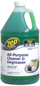 Zep Gal All Prps Cleaner Degreaser ZU0567128 by Acuity Specialty Product Best Price