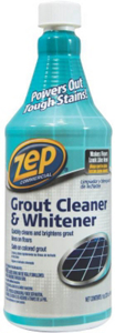 Zep 32 Ounce Grout Cleaner and Whitener ZU104632 by Acuity Specialty Product Best Price