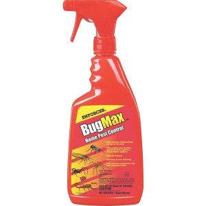 32 Ounce 365 Pest Control EBM32 by Zep Enforcer Best Price