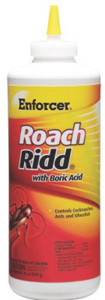 16Oz Roach Ridd RR16A by Zep Best Price