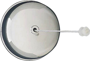 8Foot Retractable Reel H-8 by Household Essentials Best Price