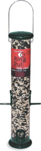 15 Inchesgrn Ringpull Feeder RPS15G by Droll Yankees Best Price