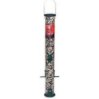 23 Inchesgrn Ringpull Feeder RPS23G by Droll Yankees Best Price