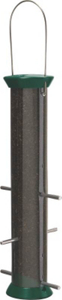 15 Inch Green Thistle Feeder CJTHM15G by Droll Yankees Best Price