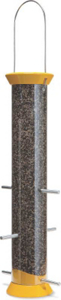 15 Inchestube Gld Nyjerfeeder CJTHM15Y by Droll Yankees Best Price