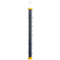 36 Inch Yellow Nyjer Feeder CJTHM36Y by Droll Yankees Best Price